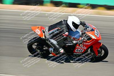 media/Oct-04-2025-Classic Track Days (Sat) [[b9f2049d9d]]/Group 3/Turn 4/106NCZ9/